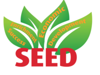 SEED Series Seminar August 2023